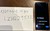 Mint REDMAGIC 10 Pro - Unlocked, Shadow, 256 GB, 12 GB