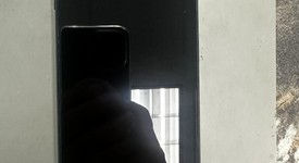 Good
													Apple iPhone 11 Pro Max - Unlocked, Green, 64 GB, A2161, photo 2 of 22