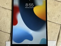 Apple iPad Pro 10.5"