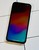 Fair Apple iPhone 13 - T-Mobile, Green, 128 GB, A2482