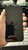 Good Apple iPhone 12 - Unlocked, Blue, 64 GB, A2172