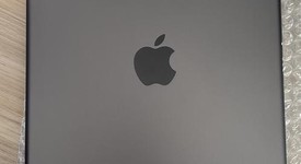 Good
													Apple iPad Air 3rd Gen - Wi-Fi, Gray, 64 GB, photo 5 of 6