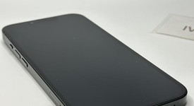 Good
													Apple iPhone 13 - Unlocked, Green, 128 GB, A2482, photo 5 of 6