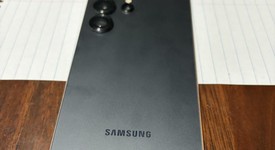Mint
													Samsung Galaxy S25 Ultra - T-Mobile, Black, 256 GB, 12 GB, SM-S938U, photo 3 of 8
