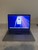 Mint MacBook Air 2020 - 13" - Apple M1, Gray, 128 GB, 8 GB