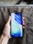 Good Apple iPhone 15 Pro Max - Unlocked, Blue, 256 GB, A2849