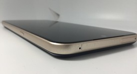 Fair
													LG V60 ThinQ 5G - Verizon, Blue, 128 GB, 8 GB, photo 5 of 8