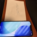 Good Apple iPhone 14 - Unlocked, 256 GB, Midnight, A2649