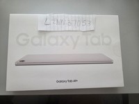 Samsung Galaxy Tab A9 Plus