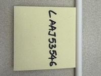 Apple Pencil 2nd Gen