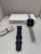 Mint Apple Watch Series 10 46mm - Unlocked, Slate, A3003 - Cellular, Titanium