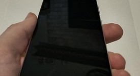 Good
													Samsung Galaxy S21 5G - Verizon, White, 128 GB, 8 GB, SM-G991U, photo 4 of 8