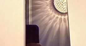 Good
													Apple iPhone 16 Pro - Unlocked, Black, 128 GB, A3083, photo 5 of 11