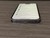 Good Apple iPhone 14 Pro - Unlocked, Purple, 128 GB, A2650