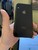 Good Apple iPhone Xr - Unlocked, Black, 64 GB, A1984