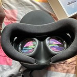 Mint Meta Quest 3 - 512 GB