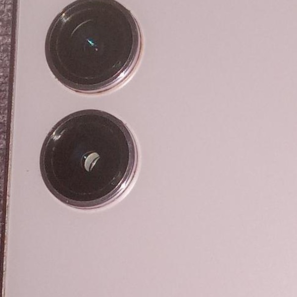 Samsung Galaxy S23 Plus - Spectrum, 256 GB, Lavender, 8 GB, SM-S916U