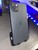 Good Apple iPhone 15 Plus - Unlocked, Black, 128 GB, A2847