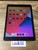 Good Apple iPad 7th Gen - Unlocked, Gray, 32 GB, A2200