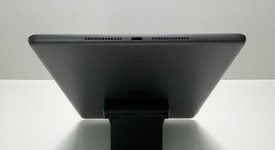 Mint
													Apple iPad 9th Gen - Wi-Fi, Gray, 64 GB, A2602, photo 6 of 6