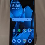 Good OnePlus 13 - Unlocked, 512 GB, Black Eclipse, 16 GB