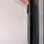 Fair Apple iPhone 14 Pro Max - Unlocked, 128 GB, Purple, A2651