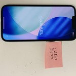 Fair Apple iPhone 13 - Unlocked, 128 GB, Midnight, A2482