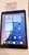 Mint Apple iPad 7th Gen - Wi-Fi, Gray, 32 GB, A2197