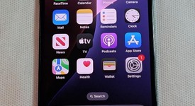 Good
													Apple iPhone 12 Pro - Verizon, Graphite, 128 GB, A2341, photo 1 of 4