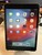 Good Apple iPad Mini 2 Retina - Wi-Fi, Black, 16 GB