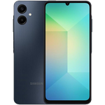 Unlocked Non-US Samsung Galaxy A06 - Unlocked Non-US