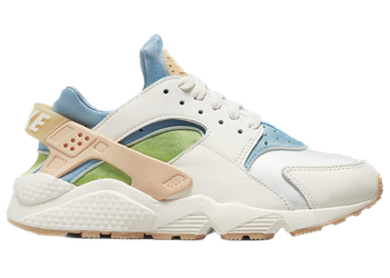 Nike Air Huarache Sun Club (Women's) for sale