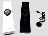 Samsung Galaxy Watch3