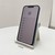Fair Apple iPhone 13 - Unlocked, Blue, 128 GB, A2482