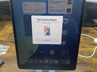 Apple iPad Air 3rd Gen