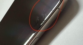 Good
													Apple iPhone 16 Pro - Verizon, Natural, 128 GB, A3083, photo 5 of 9