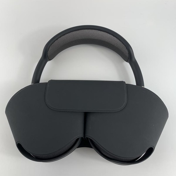 Apple AirPods Max - Gray