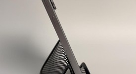 Good
													Samsung Galaxy S25 FE - Verizon, Navy Blue, 128 GB, SM-S731U, photo 5 of 8