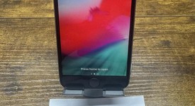Good
													Apple iPhone 6 - AT&T, Gray, 16 GB, A1549, photo 1 of 8