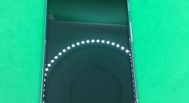 Good
													Google Pixel 7a - T-Mobile, Sea, 128 GB, 8 GB, GWKK3, photo 3 of 4