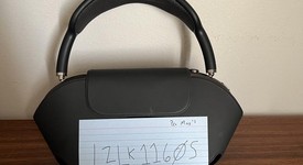Used
													Apple AirPods Max - Gray, photo 1 of 4