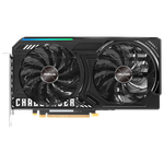  ASRock Intel Arc B580