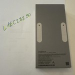 New Google Pixel 10 - T-Mobile, 128 GB, Obsidian, GLBW0