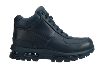 Nike Air Max Goadome Armory Navy Armory Navy for sale