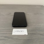 Fair Apple iPhone 12 Mini - Unlocked, 64 GB, Black, A2176