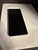 Good Samsung Galaxy S20 FE 5G - Verizon, Cloud Navy, 128 GB, 6 GB, SM-G781V