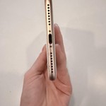 Mint Apple iPhone 8 Plus - AT&T, 64 GB, Gold, A1897, GSM
