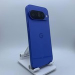 Mint Google Pixel 10 - Unlocked, 128 GB, Indigo, GLBW0