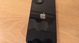 Good
													Apple iPhone 14 - T-Mobile, Midnight, 128 GB, A2649, photo 4 of 4