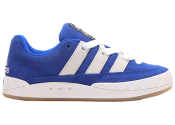 adidas Adimatic Atmos Blue for sale